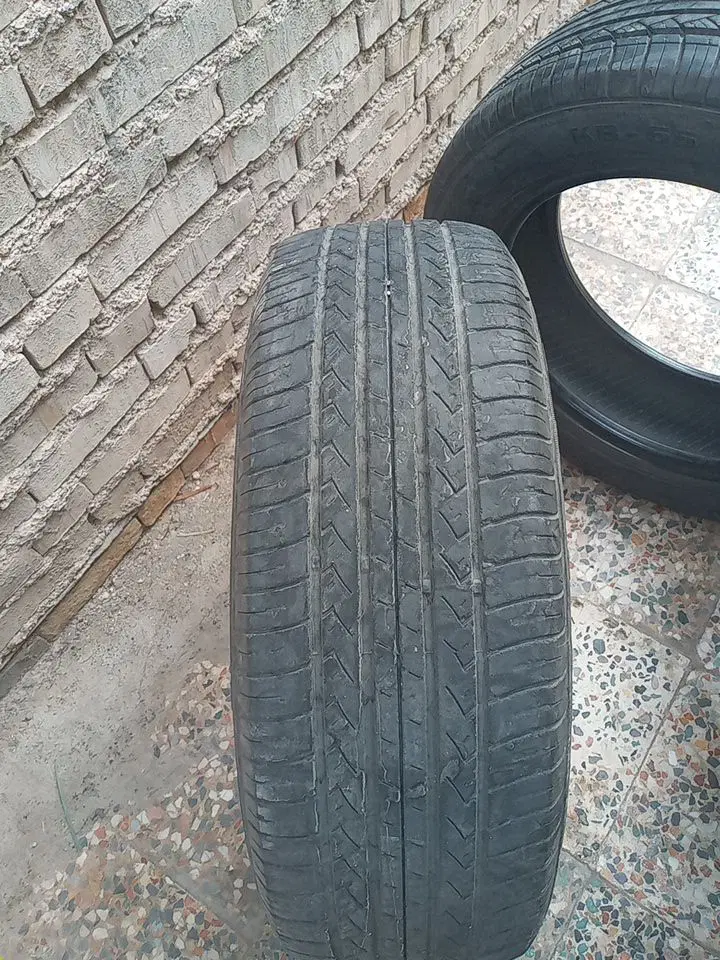 پلاستیک|قطعات یدکی و لوازم جانبی|کارون, |دیوار