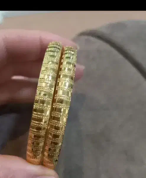 طلا در حد نو|جواهرات|چمران, |دیوار