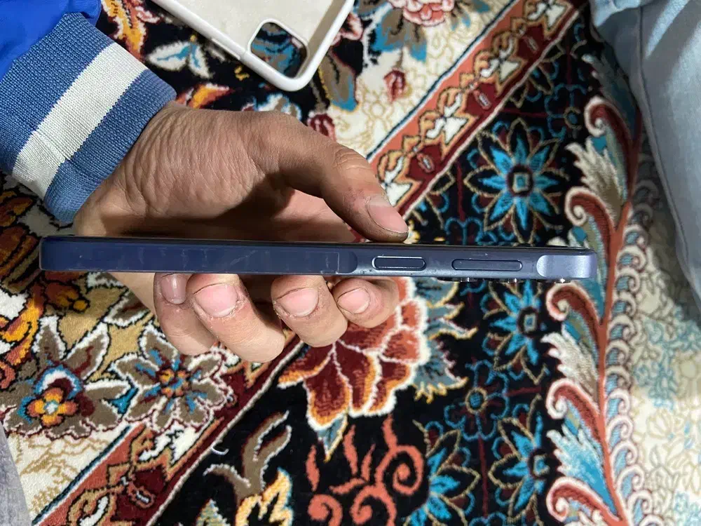 a15|موبایل|ارومیه, |دیوار