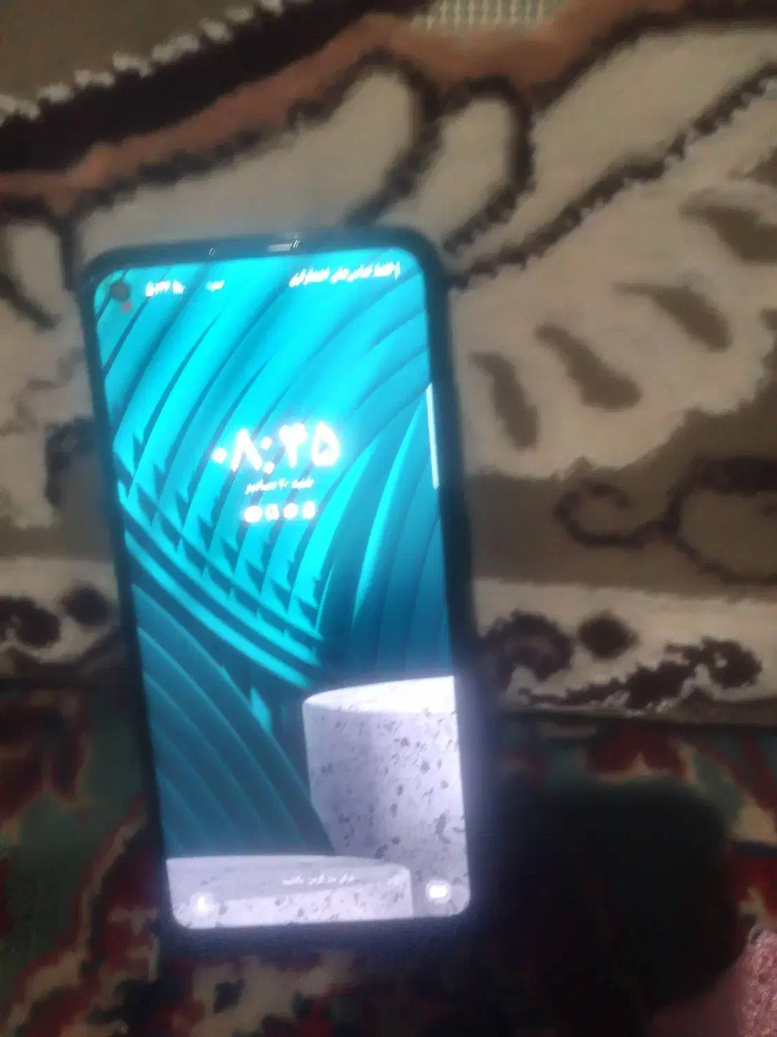 فروش|موبایل|تهران, فرودگاه مهرآباد|دیوار