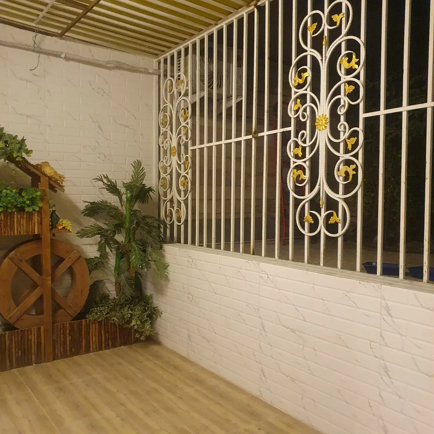 آپارتمان ۳۸ متر برای فروش|فروش آپارتمان|تهران, دردشت|دیوار