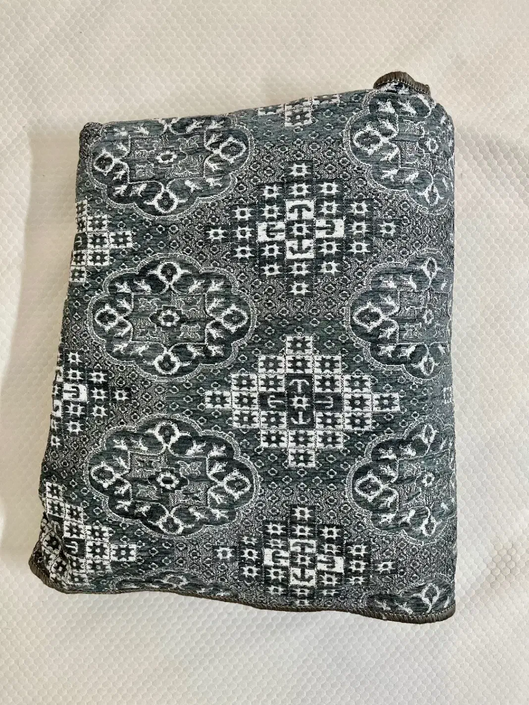 روفرشی 6 و 9 متری|روفرشی|پردیس, فاز ۲|دیوار