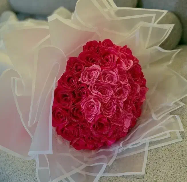 کادو لوکس|گل و گیاه طبیعی|محمدیه-قزوین, |دیوار