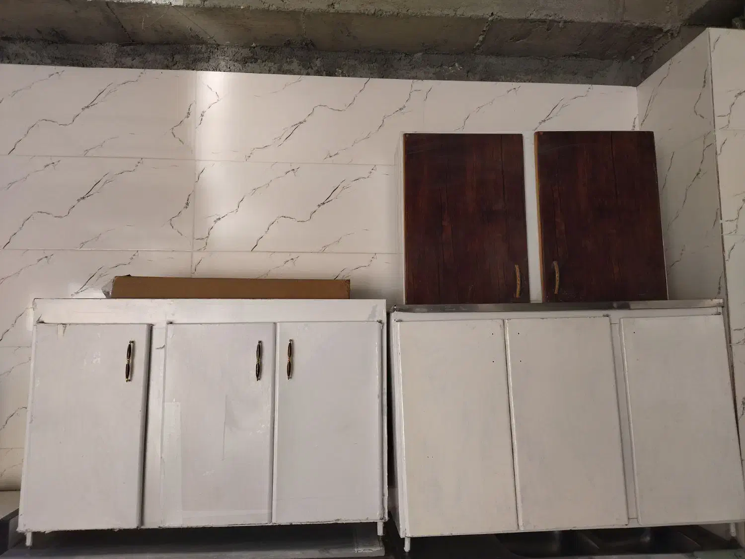 وسایل آشپزخانه|مبلمان خانگی و میز عسلی|سنندج, |دیوار