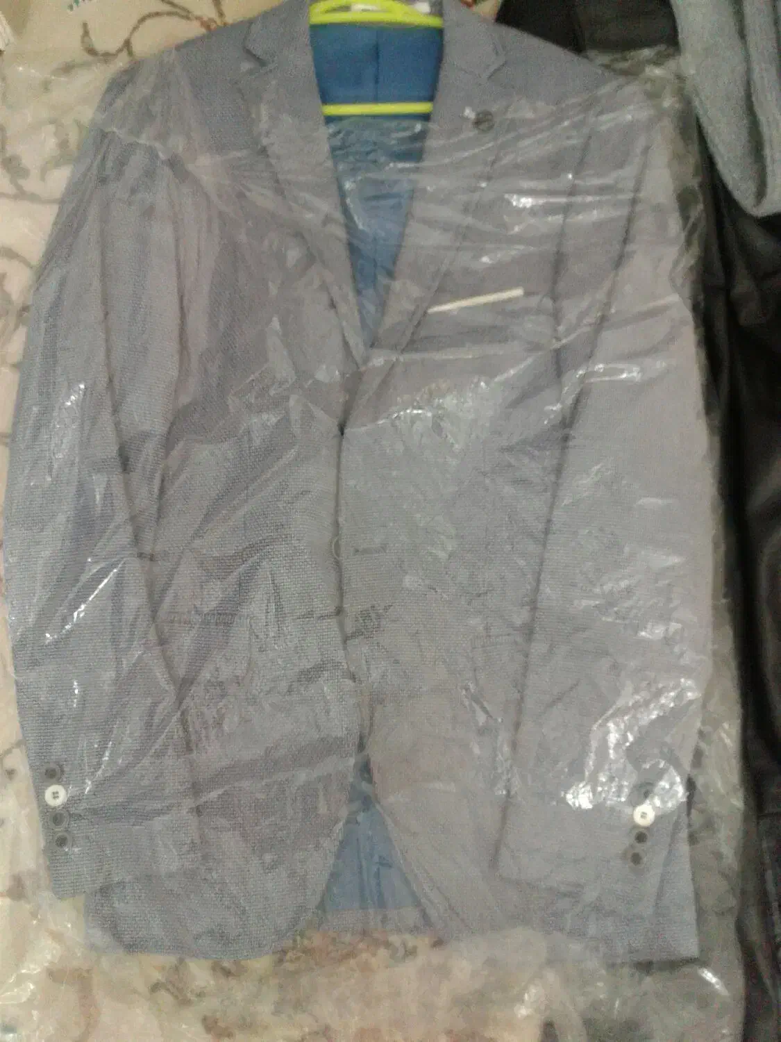 کت اسپرت|لباس|شاهینشهر, خانه کارگر|دیوار