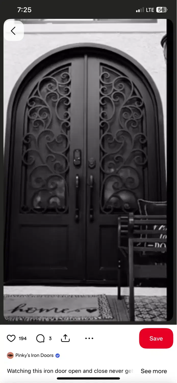 نیازمند کارگر بنا|استخدام معماری، عمران و ساختمانی|رشت, پل تالشان|دیوار