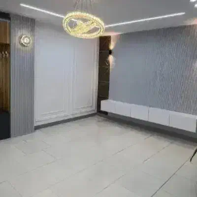 ۵۷ متر/طراحی مدرن/سند تکبرگ|فروش آپارتمان|کهریزک, |دیوار