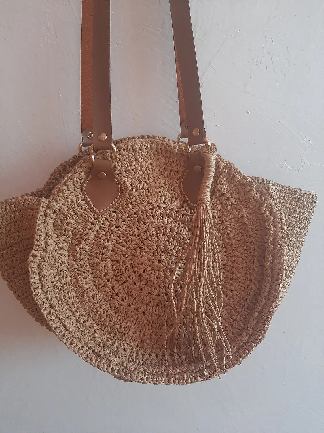 کیف زنانه|کیف، کفش، کمربند|بندر انزلی, مسکن مهر|دیوار