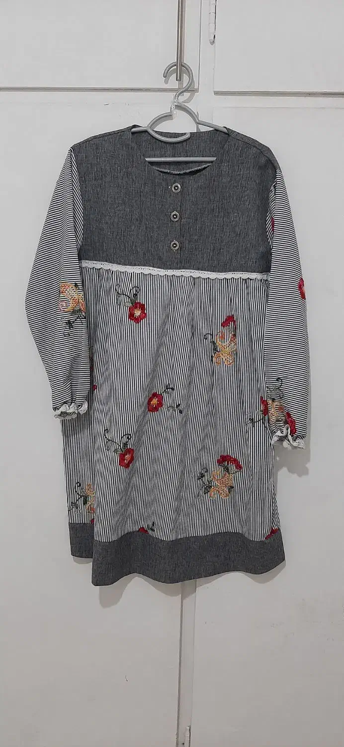 شومیز|لباس|کرج, حصارک پایین|دیوار