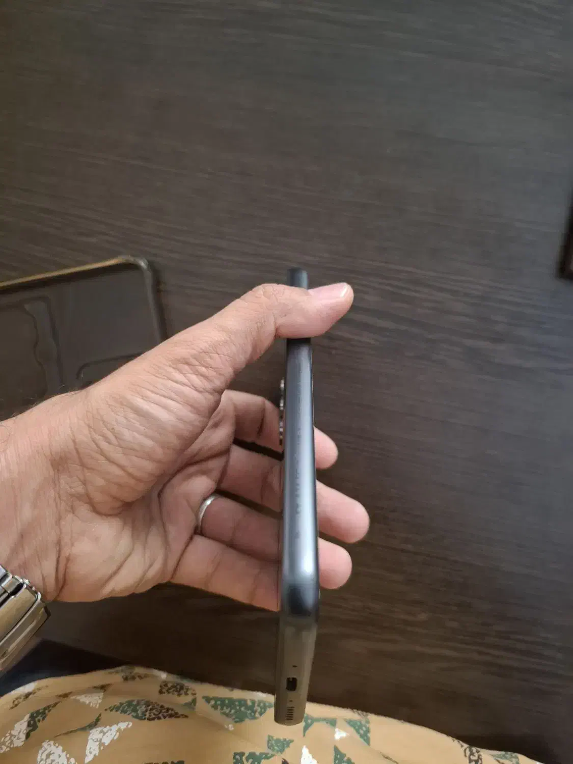 a34 سامسونگ|موبایل|تهران, جی|دیوار