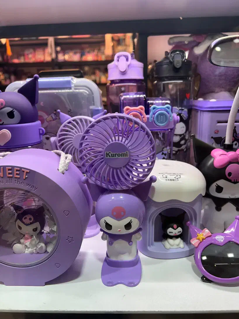 لوازم تحریر و باکس کرومی، ملودی ، سینامورول، هدیه|لوازم التحریر|قم, سالاریه|دیوار