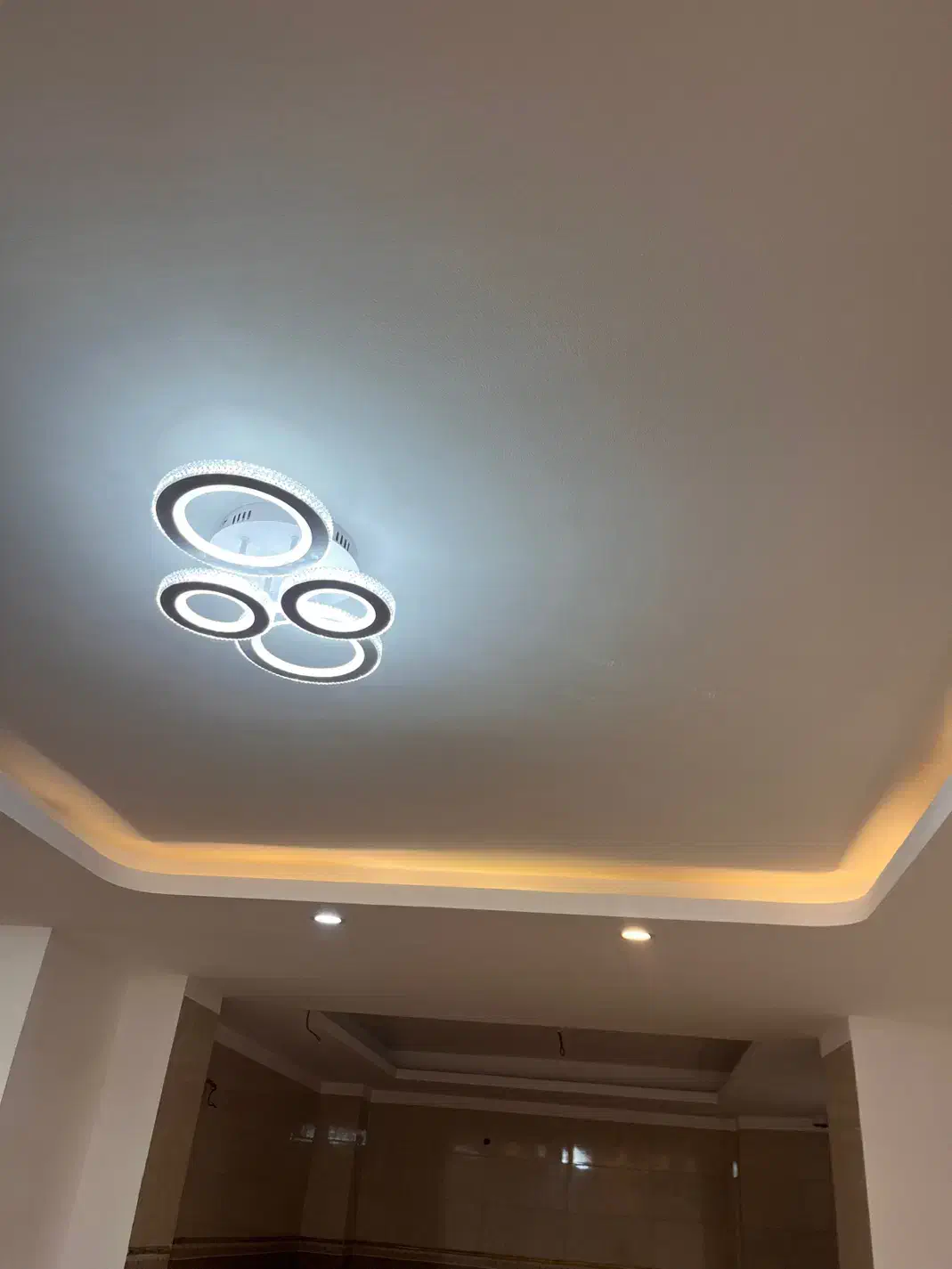 برقکاری ساختمان صفر تا صد|خدمات پیشه و مهارت|ساری, |دیوار