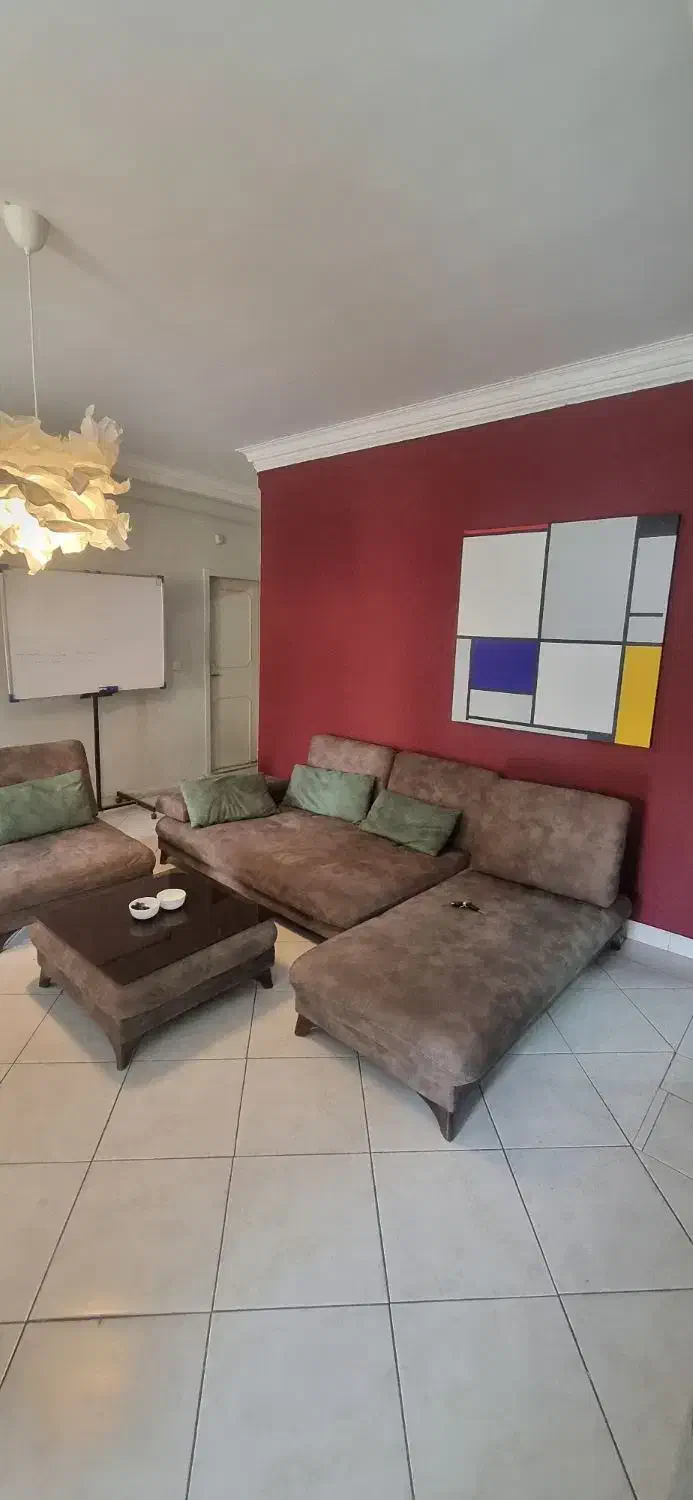 اجاره اتاق برای تولید محتوا و سالن جلسات|اجارهٔ کوتاهمدت دفتر کار و فضای آموزشی|مشهد, فرهنگ|دیوار