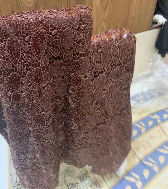 لباس مجلسی رنانه|لباس|شهریار, شهریار|دیوار