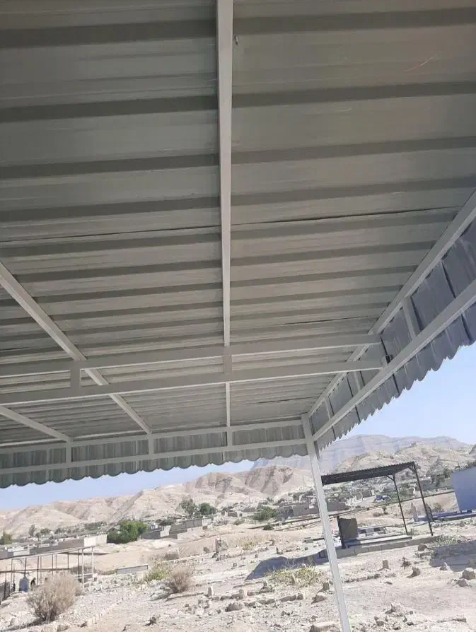 جوشکار سیار|خدمات پیشه و مهارت|یاسوج, |دیوار