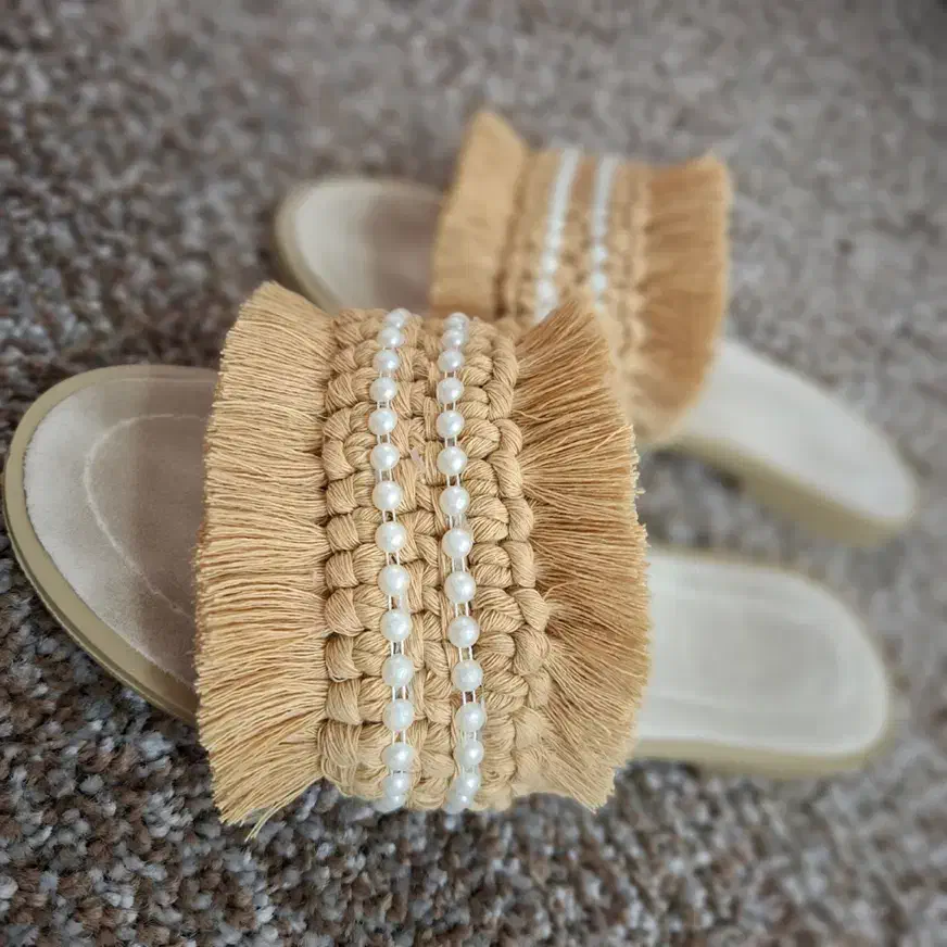 دمپایی زنانه|کیف، کفش، کمربند|بندرعباس, |دیوار