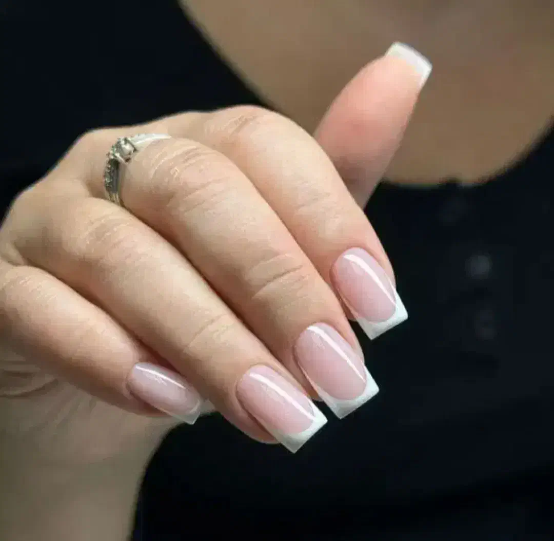 پدیکور وناخن|خدمات آرایشگری و زیبایی|مسجد سلیمان, |دیوار