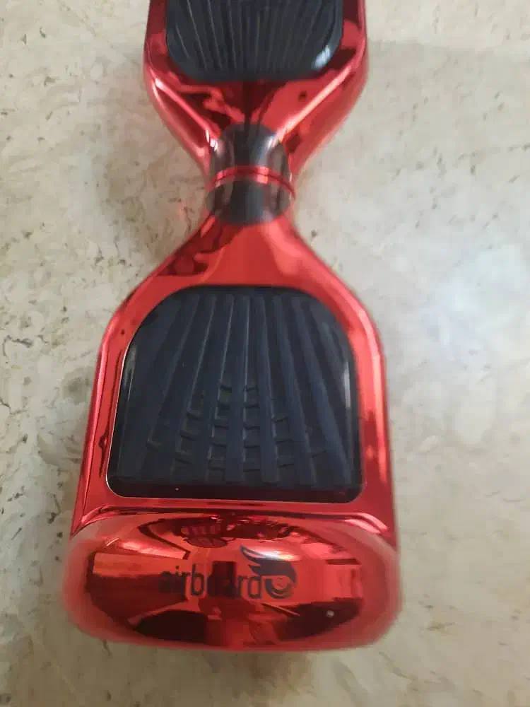 اسکوتر|دوچرخه، اسکیت، اسکوتر|تهران, صادقیه|دیوار