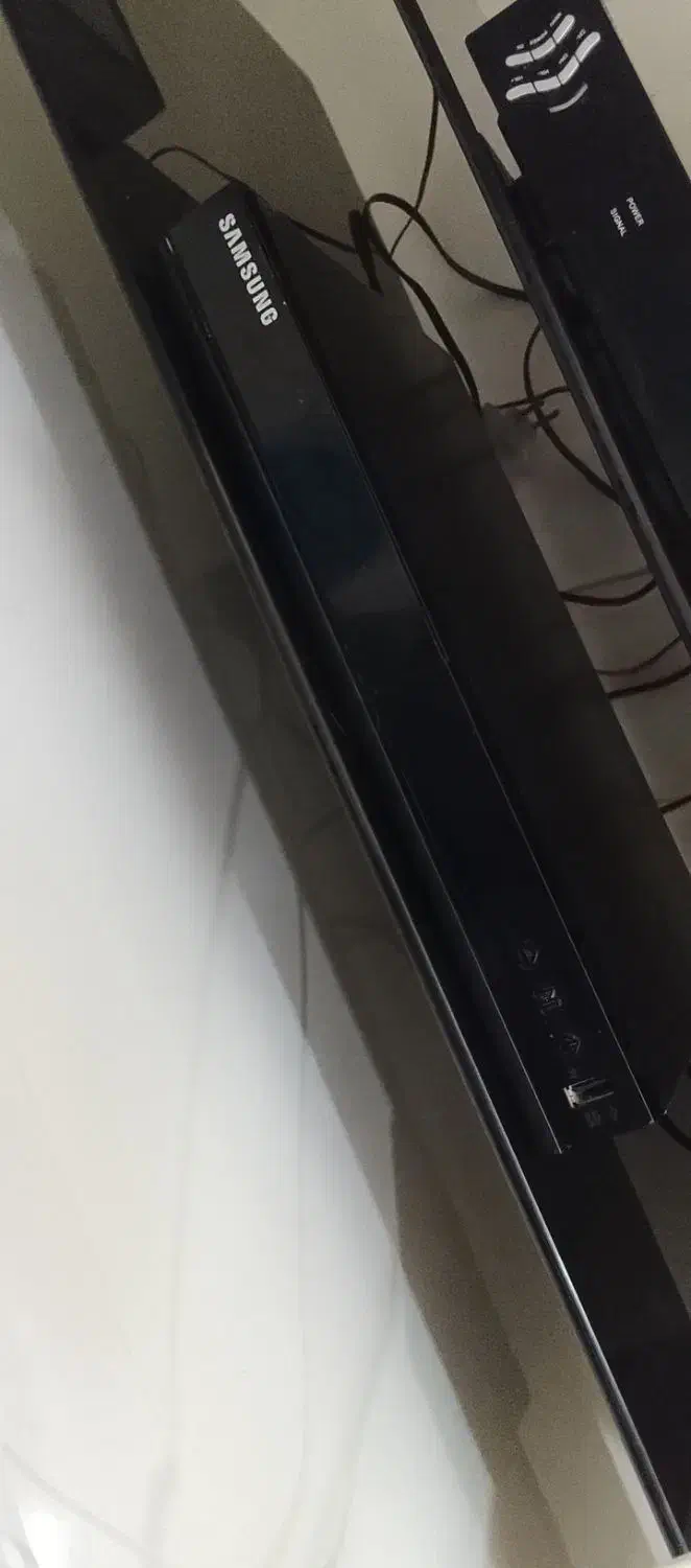 دی وی دی|پخش‌کننده DVD و ویدیو|ملارد, |دیوار