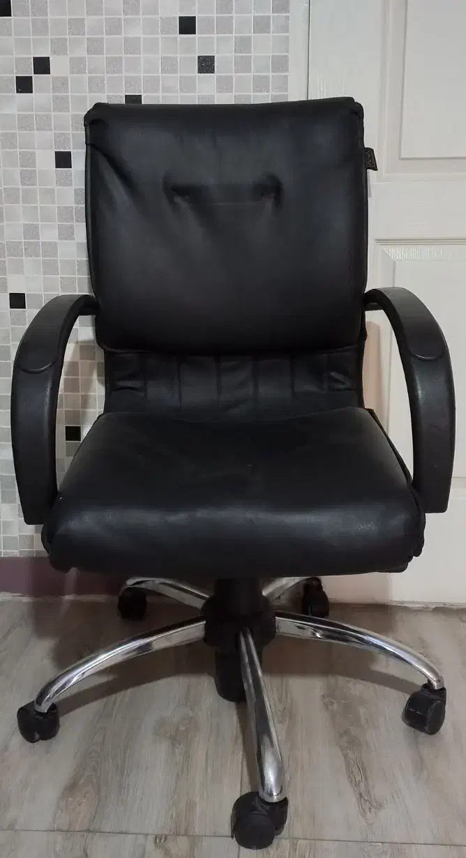 صندلی اداری|مبلمان اداری|نسیمشهر, |دیوار