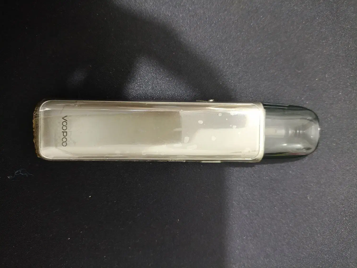 پادماد ارکاس جی ۲|زیورآلات و اکسسوری|آستانه اشرفیه, |دیوار