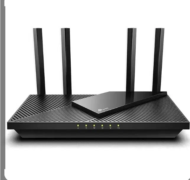 مودم سیار ثابت کارتخوان 7220|فروشگاه و مغازه|محلات, |دیوار