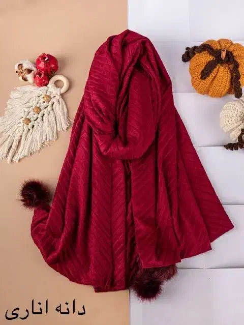 تخفیف شومیز مشکی ایام فاطمیه|لباس|یزد, |دیوار