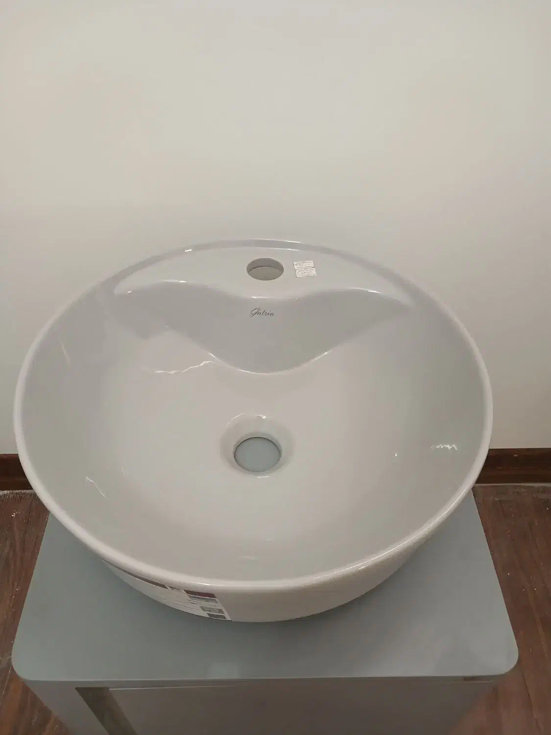 روشویی کابینتی|لوازم سرویس بهداشتی|مشهد, صیاد شیرازی|دیوار