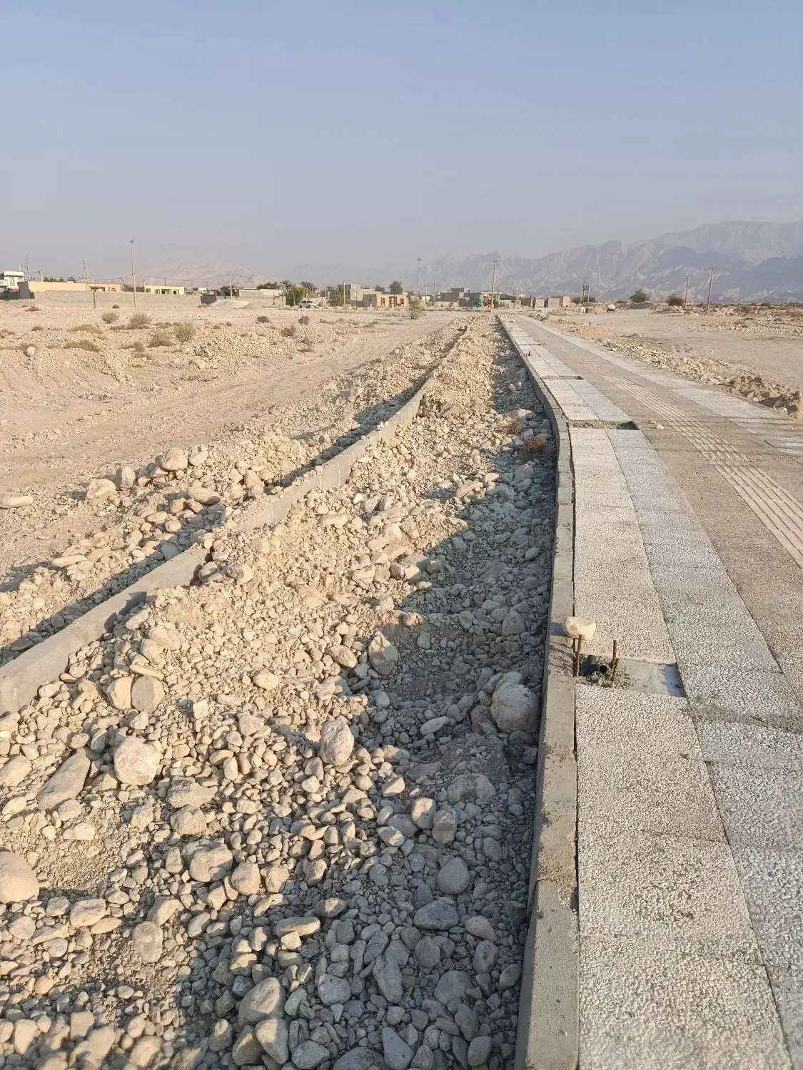 نیازمندکارگر|استخدام معماری، عمران و ساختمانی|بوشهر, |دیوار