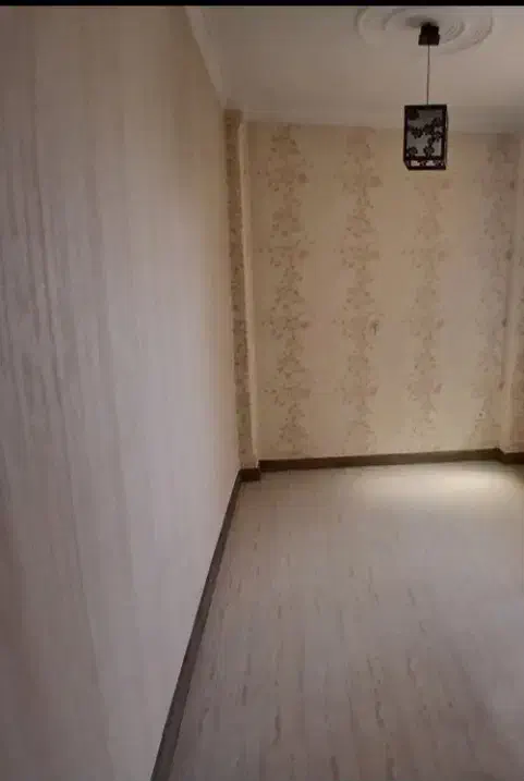 اتاق مجردی مخصوص آقایان|اجارهٔ خانه و ویلا|تهران, امام حسین|دیوار