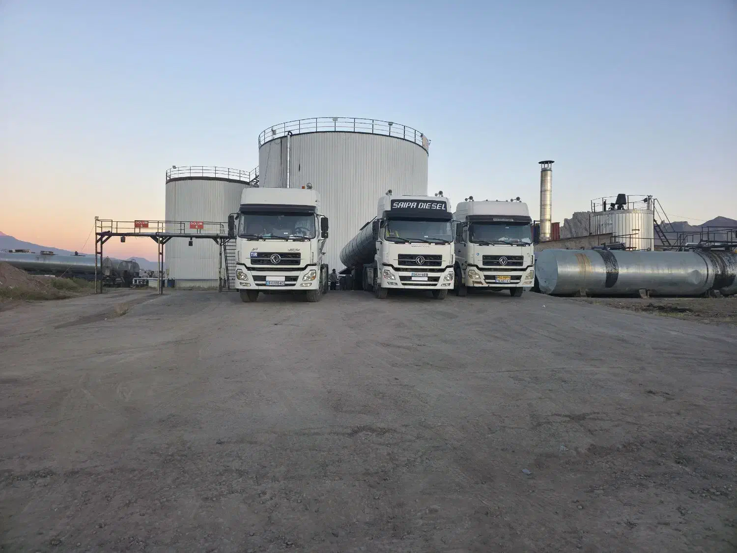 حسابدار ماهر|استخدام مالی، حسابداری، حقوقی|جلفا, |دیوار