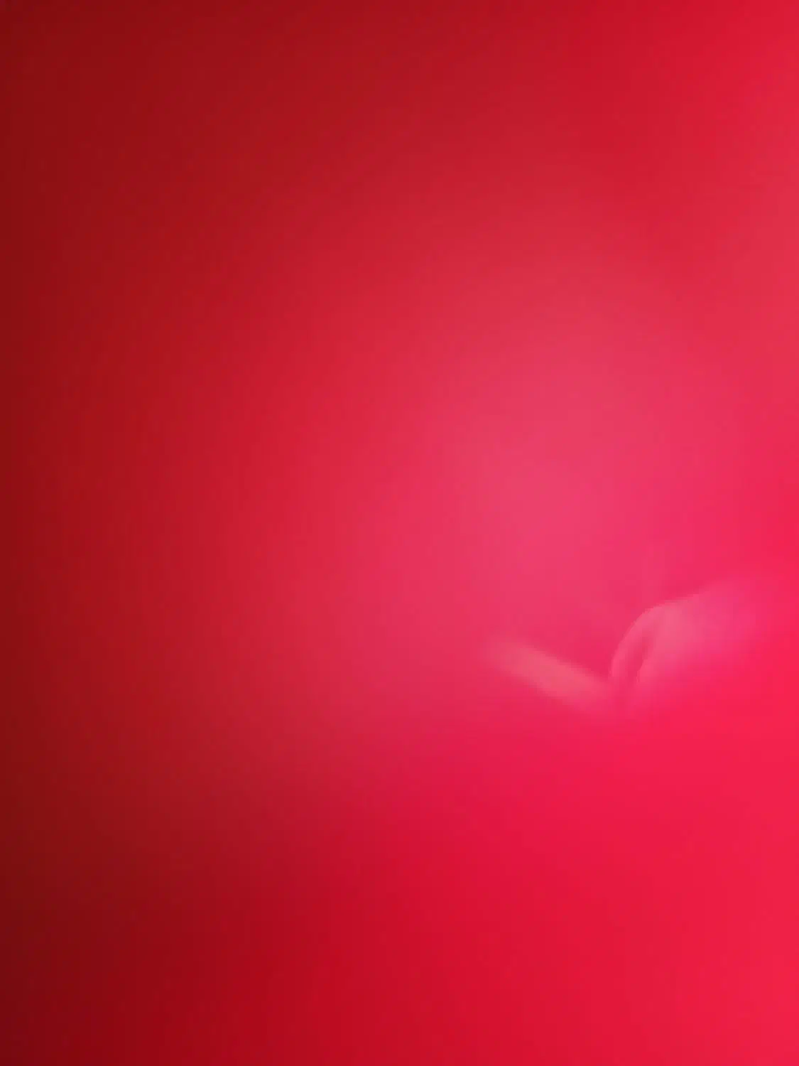 خط موبایل ۰۹۱۳۲۵۲۰۲۷۰|سیم‌کارت|یزد, |دیوار