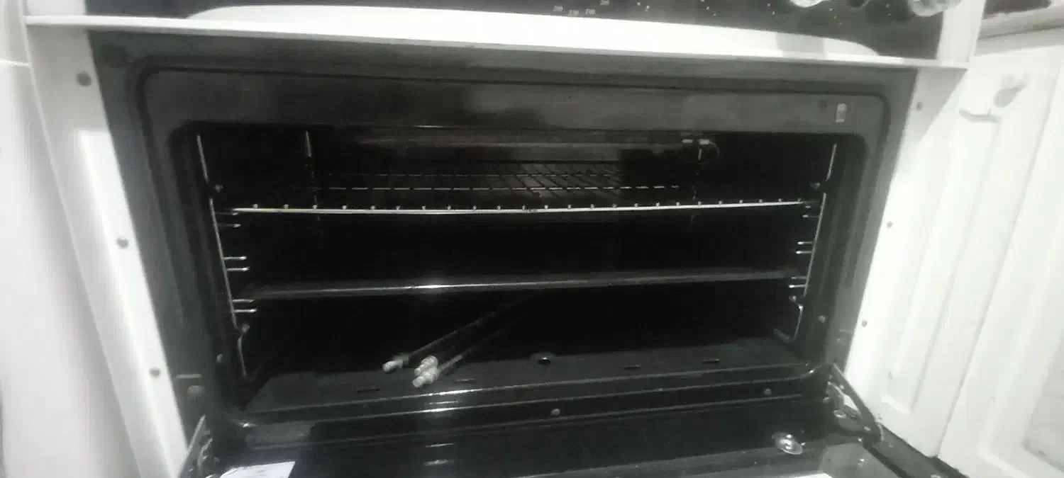 گاز لوفرا فردار|اجاق گاز و لوازم برقی پخت‌وپز|نشتارود, |دیوار