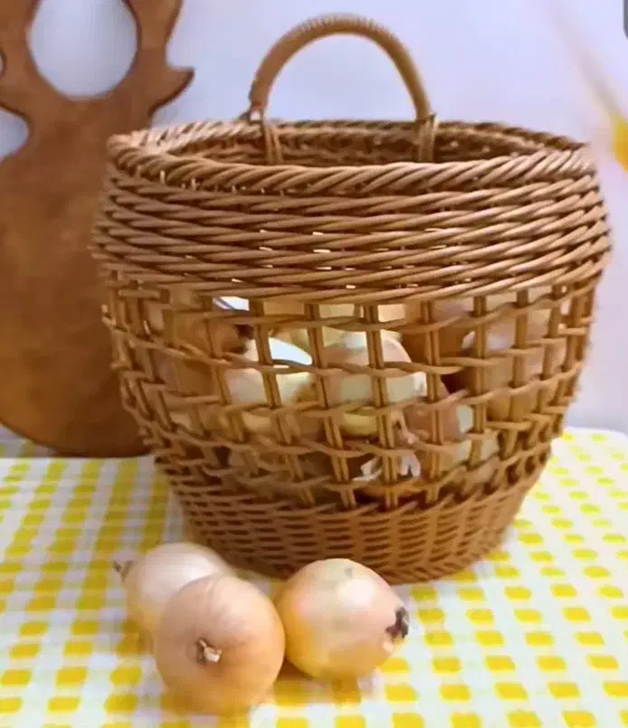 صنایع دستی|صنایع دستی و سایر لوازم تزئینی|کومله, |دیوار