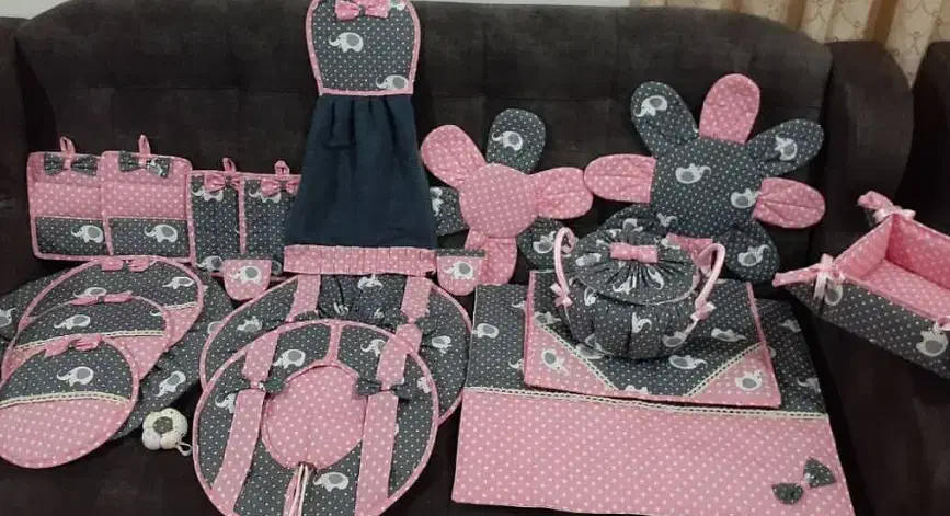 دوخت سرویس اشپزخانه|سفره، حوله، دستمال آشپزخانه|دورود, |دیوار