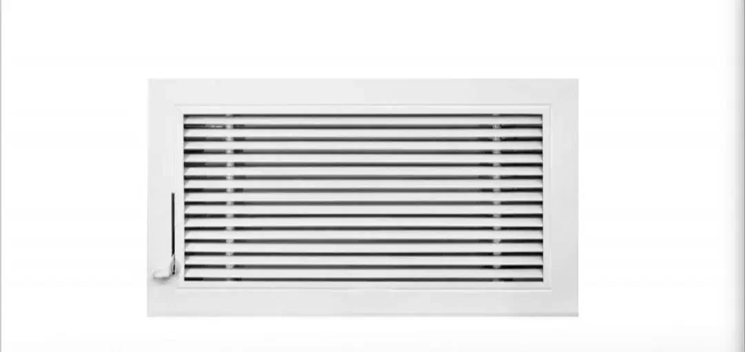 دریچه داگ اسپیلبت|کولر آبی|ماهدشت, |دیوار