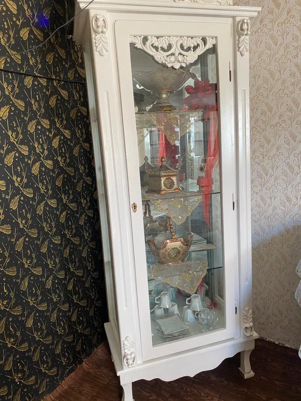 مینی بوفه|بوفه، ویترین، کنسول|مراغه, |دیوار