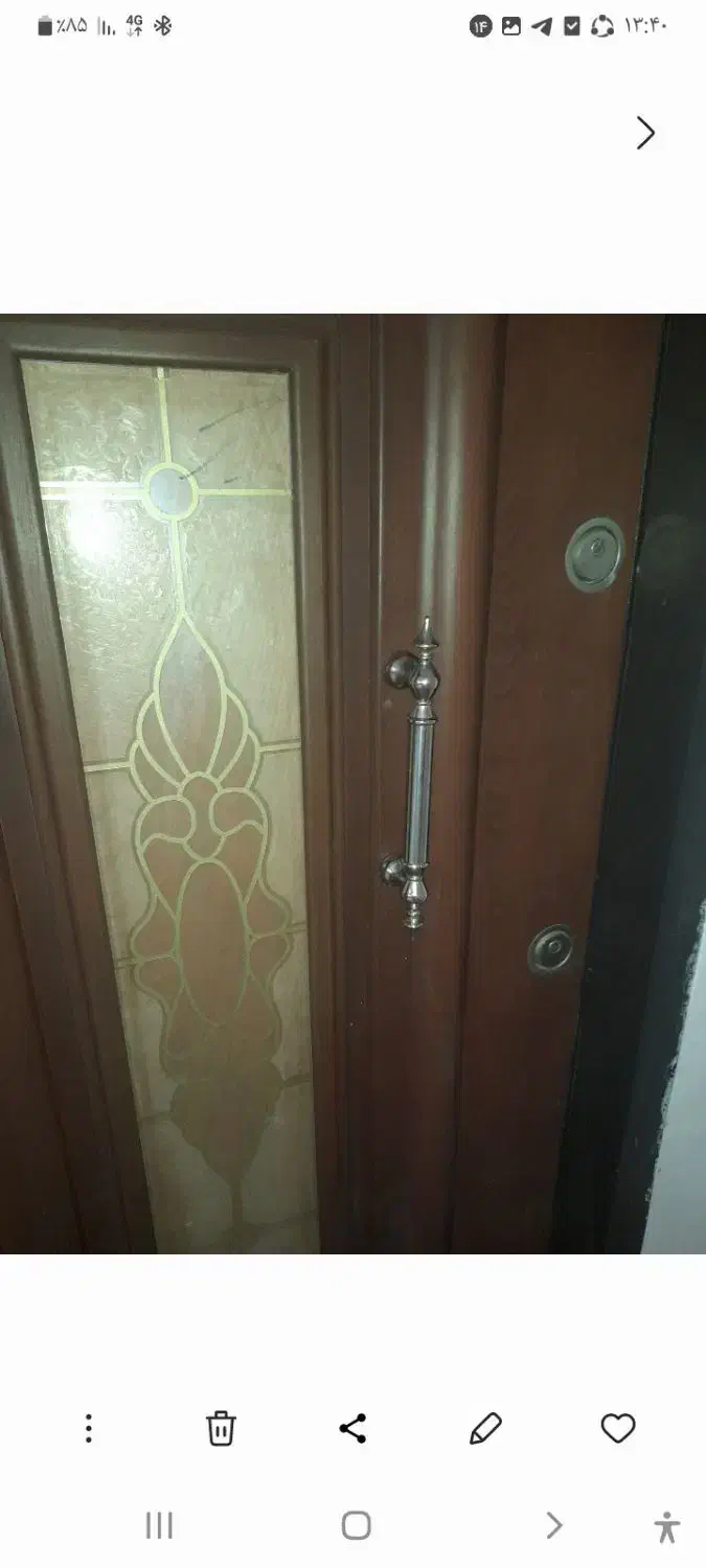 اپارتمان شهرک دانیال|فروش آپارتمان|شوش, |دیوار