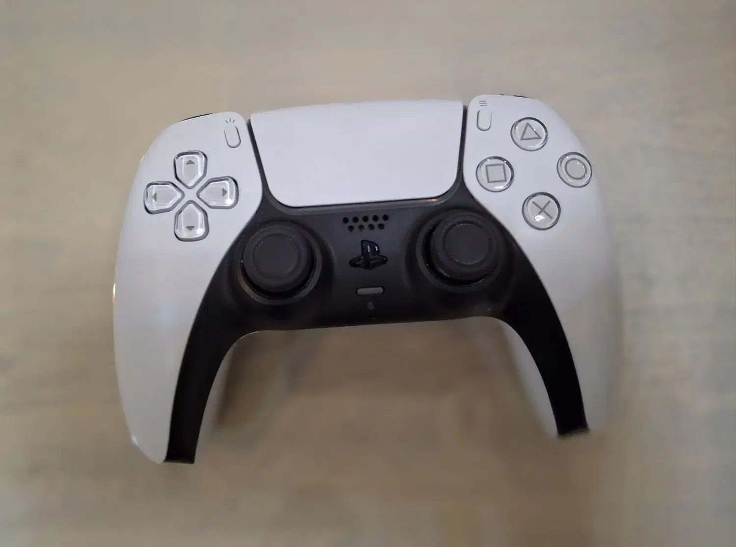 ps 5 slim|کنسول، بازی ویدئویی و آنلاین|رشت, چمارسرا|دیوار