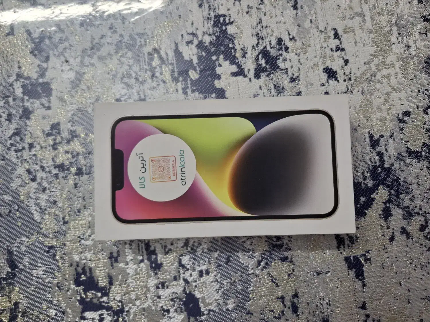 iphone 14|موبایل|بم, |دیوار