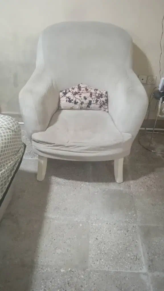 مبل|مبلمان خانگی و میز عسلی|تهران, آبشار|دیوار