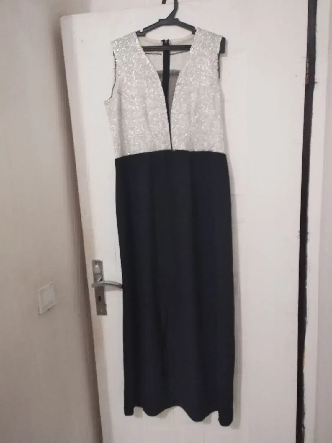 لباسهای مجلسی همه در حد نونو|لباس|کهریزک, |دیوار