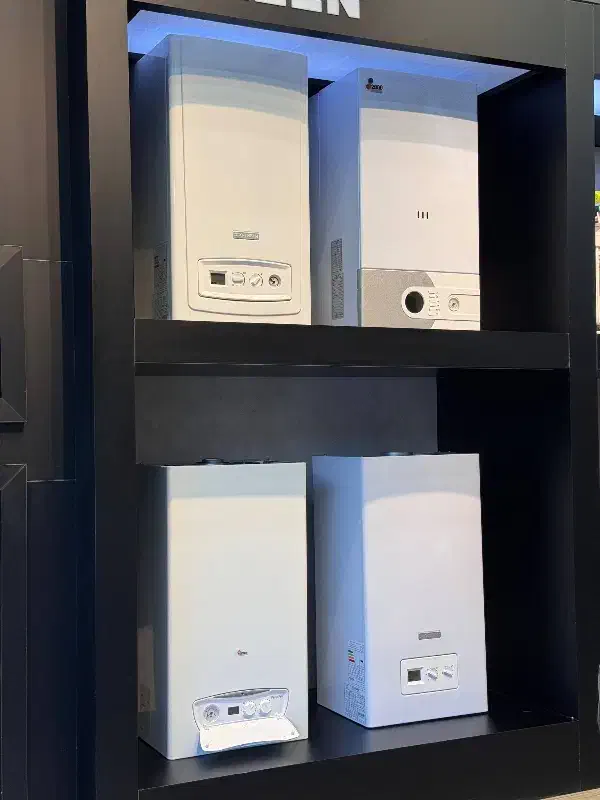 خرید پکیج بوتان|آبگرمکن، پکیج، شوفاژ|اراک, |دیوار