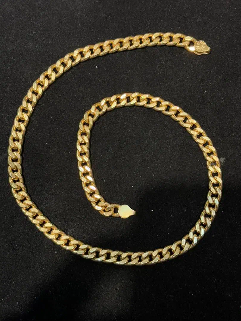 طلای نو به قیمت دست دوم|جواهرات|کرمان, |دیوار