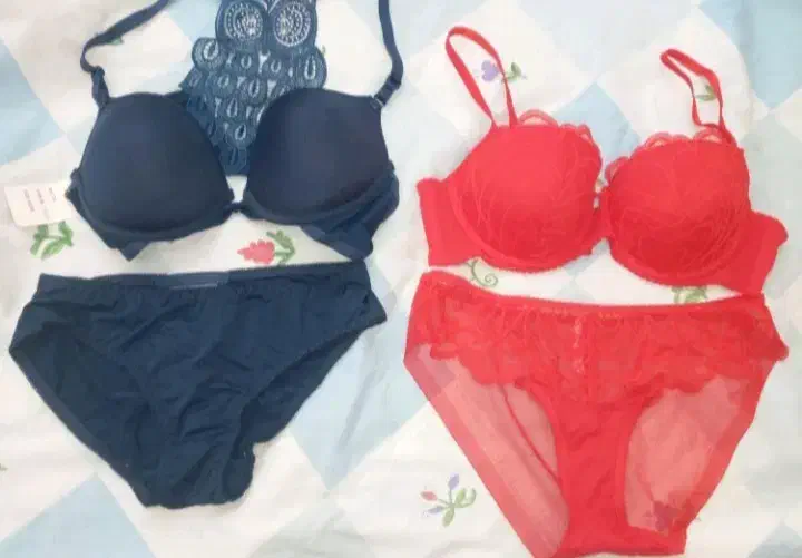 فروش لباس  زیر زنانه|لباس|قزوین, |دیوار