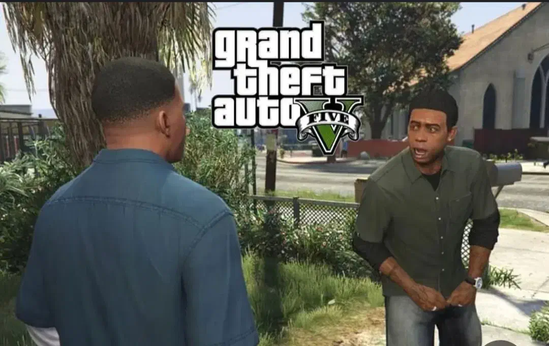 Xbox one s سالم و سرحال|کنسول، بازی ویدئویی و آنلاین|کرج, خرمدشت|دیوار