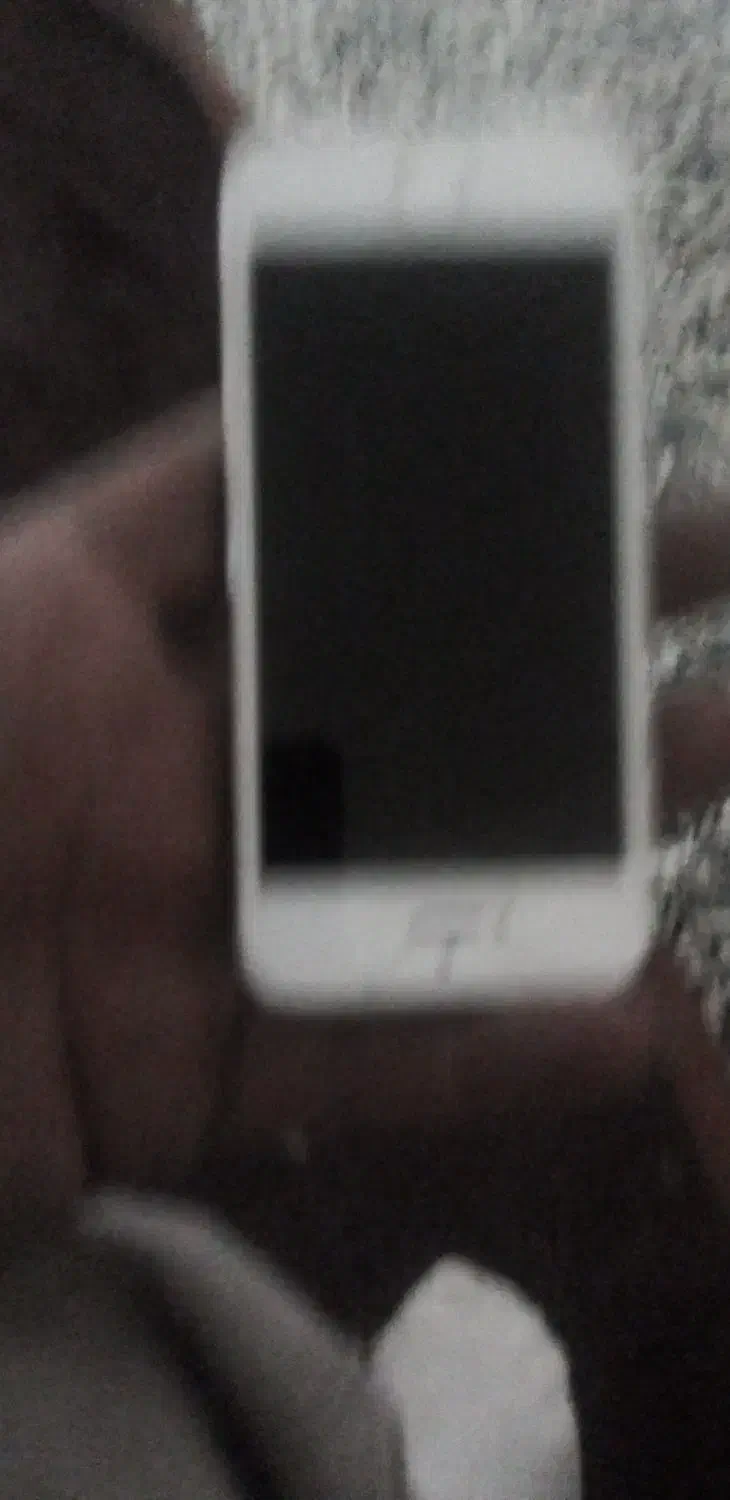 گوشی ایفون فای|موبایل|اصفهان, سپاهانشهر|دیوار