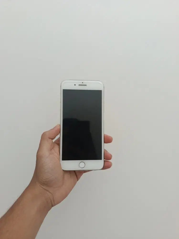 آیفون8plus|موبایل|تهران, کرمان|دیوار