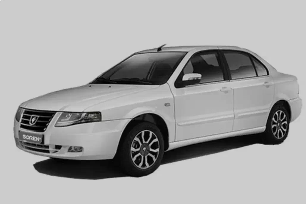 سمند سورن تکسوز،دوگانه نقد و اقساط|خودرو سواری و وانت|تهران, سهروردی|دیوار