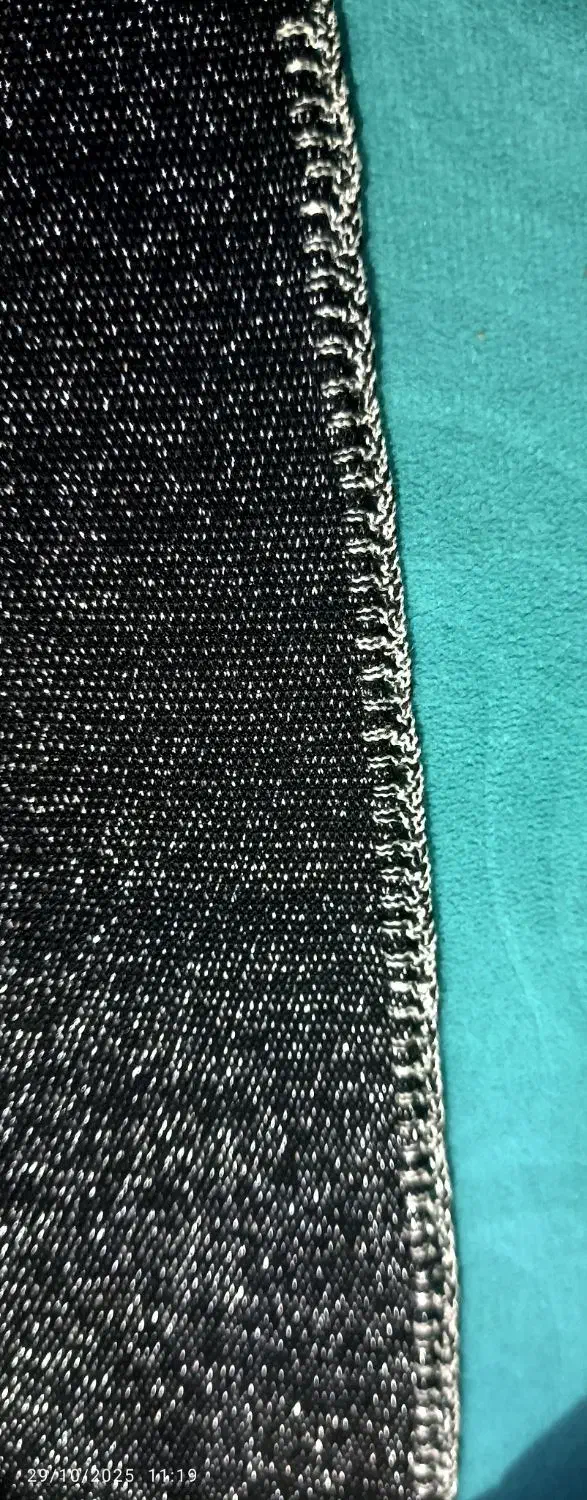 چادر مجلسی|لباس|چابهار, |دیوار